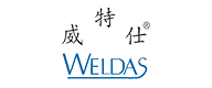 WELDAS威特仕